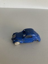 Dinky toys mécano d'occasion  Soissons