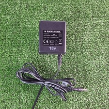 Black decker 22.6v for sale Black decker 22.6v for sale  LONDON