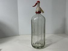 Vintage shipstones seltzer for sale  Grain Valley