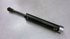 Hydraulikzylinder verdeck link gebraucht kaufen  Aachen