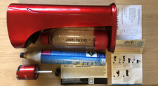 soda carbonator for sale  Eugene