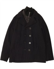 Schott mens pea for sale  IPSWICH