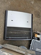 truma gas heater for sale  BLACKBURN