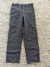 vintage woolrich hunting pants for sale vintage woolrich hunting pants for sale Williamsburg