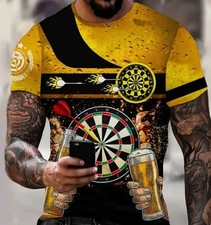 Men novelty graphic for sale  WOLVERHAMPTON
