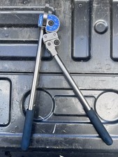 Swagelok htb tubing for sale  Holly Springs