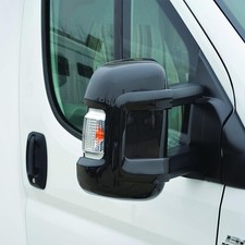 Fiat ducato peugeot for sale  BIRMINGHAM