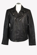 Blue wellford herren gebraucht kaufen  Berlin