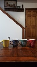 Set camping coffee for sale  Hillsboro
