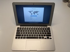 macos catalina for sale macos catalina for sale Spring