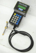 YSI Sontek 9000-00115 FlowTracker portátil ADV SmartQC comprar usado  Enviando para Brazil