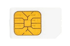 Top number sim usato  Milano
