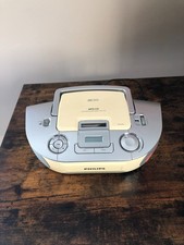 Philips radio d'occasion  Allauch