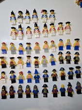 lego rotrocke gebraucht kaufen  Duisburg