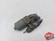 Audi front windscreen for sale  LIVINGSTON
