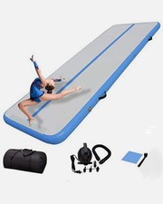 Air track tumbling for sale  MANCHESTER