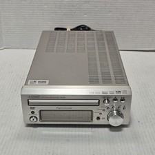 Denon adv m51 for sale  Concord
