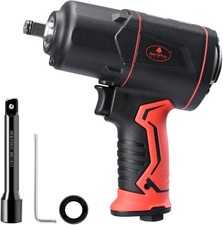 Inch composite air for sale  Laredo