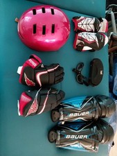 Boys sports equipment for sale  Fort Lauderdale