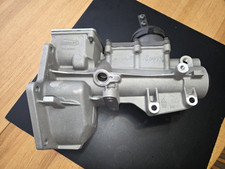 Tremec oem ford for sale  Westport