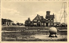 Hoek van holland gebraucht kaufen  Berlin
