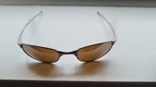 Mens vintage oakley for sale  TELFORD