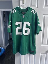 barkley comprar usado barkley comprar usado Enviando para Brazil