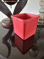 Milwaukee packout oem for sale  Massapequa