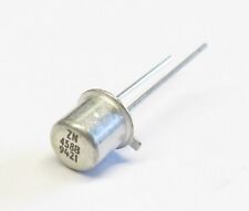 Stück zn458b 45v gebraucht kaufen  Lauf