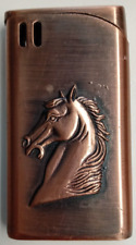 Collectible vintage copper for sale  PONTEFRACT