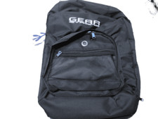 New gear backpack for sale  Rochester