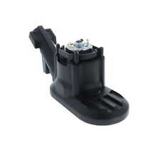 Motor e caixa de engrenagens DeWalt OEM NA409364 N792401 aparador de corda DCST925M1, usado comprar usado  Enviando para Brazil