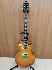 EPIPHONE / LES PAUL STANDARD PRO HONEY BU, usado comprar usado  Enviando para Brazil