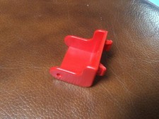 Playmobil 3235 3820 for sale  FAKENHAM