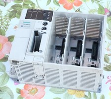 Schneider electric tsx3721101 d'occasion  Bourges