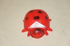 quietschfiguren gebraucht kaufen quietschfiguren gebraucht kaufen Duderstadt