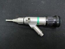 Jedmed 8160 video for sale  Stafford