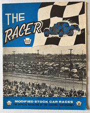 Racer modified dirt for sale  Grand Rapids