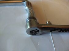 Vintage power series for sale  Rio Linda