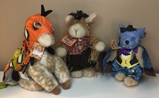 Muffy vanderbear plush for sale  Lindstrom
