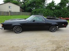 ranchero for sale ranchero for sale O Fallon
