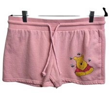 Disney winnie pooh for sale  Prairie Village