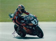 Ryuichi kiyonari hand for sale  SCUNTHORPE