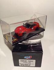 Ferrari 599xx ginevra usato  Inzago