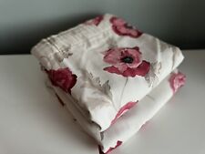 Laura ashley freshford for sale  KIDDERMINSTER