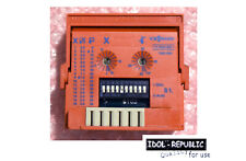 Viessmann elektronikbox 7403 gebraucht kaufen  Gütersloh