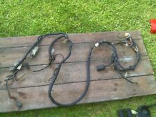 Suzuki cs80 roadie. for sale  NOTTINGHAM