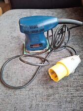 Ryobi industrial mini for sale  IPSWICH