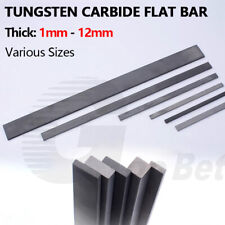 Yg8 tungsten carbide for sale  Shipping to Ireland