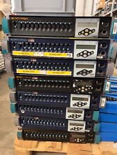 Etc smartpack dmx gebraucht kaufen  Frankenthal